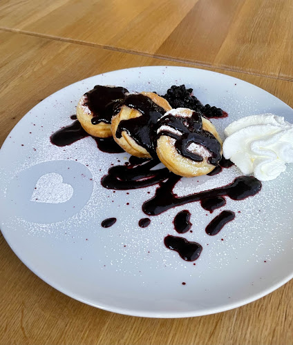 Dr. Palka Blaho 416, 763 26 Luhačovice