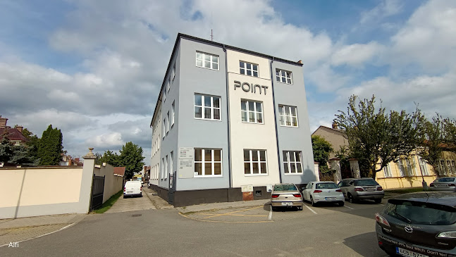 Comentarii opinii despre Gastroexpres Zelený