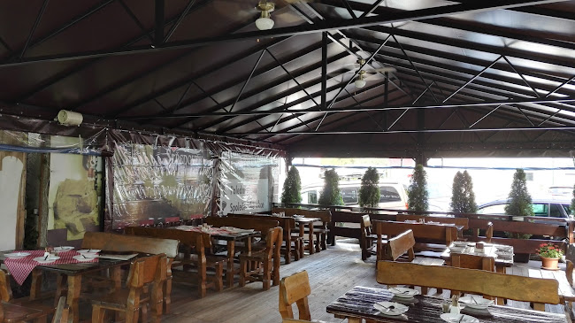 Comentarii opinii despre Krčma Středověk