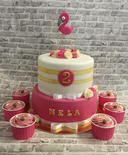 Comentarii opinii despre Dortiris - Dortové studio