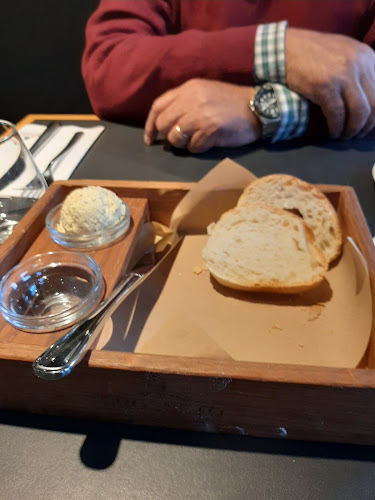 Francouzská 79/2, 120 00 Praha 2-Vinohrady