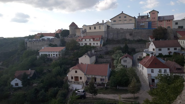 Comentarii opinii despre Jídelna