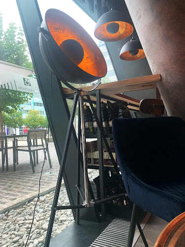 Vyskočilova 1100/2, 140 00 Praha 4-Michle