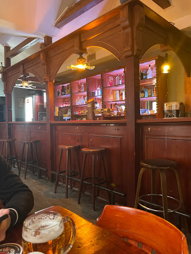 Vlkova 619, 130 00 Praha 3-Žižkov