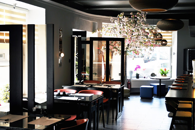 Hanil - Gastronomie a pohostinství