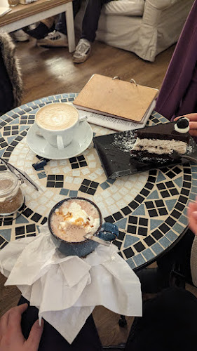 Michalská 430/3, 110 00 Staré Město