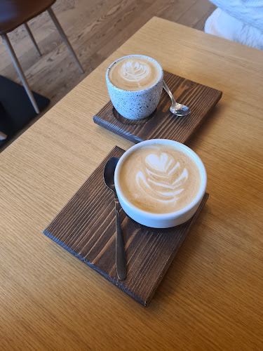 Oblá 505, 634 00 Brno-Nový Lískovec