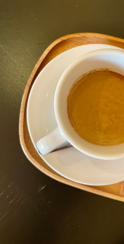 Zborovská 70, 680 01 Boskovice