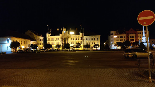 Cafe bar lev - Gastronomie a pohostinství