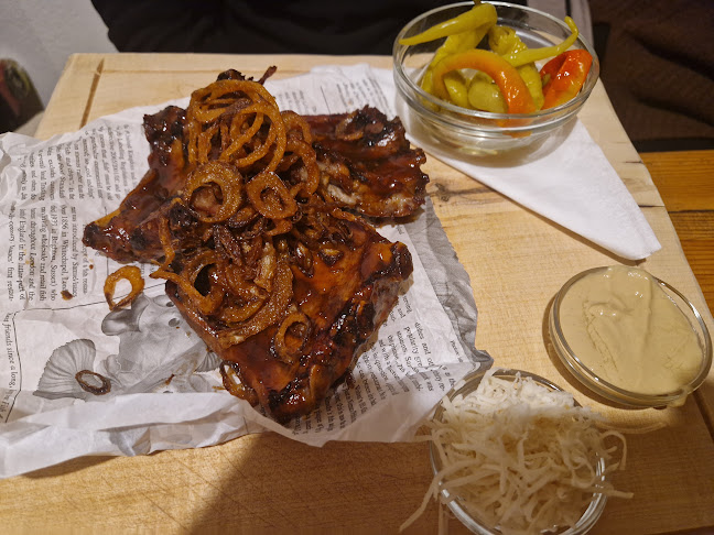 Větrná 1520, 543 03 Vrchlabí 1