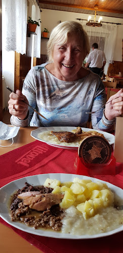 Mohelnice 1, 78985 Mohelnice - Studená Loučka, Studená Loučka 1, 789 85 Mohelnice