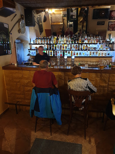 Politických vězňů 929/19a, 110 00 Nové Město