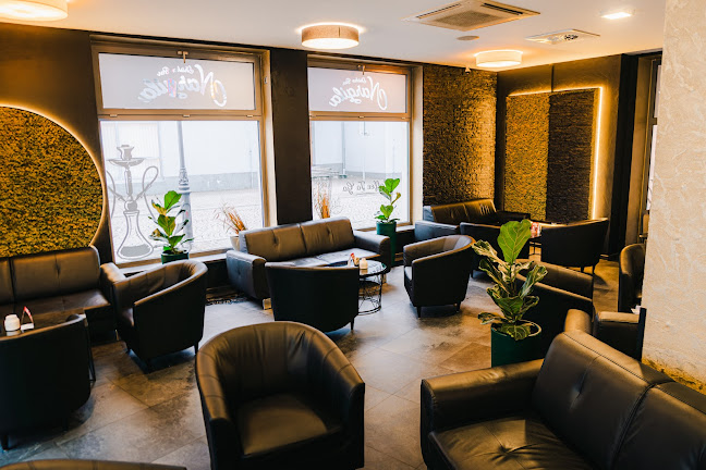 J. V. Sládka 41, 738 01 Frýdek-Místek 1