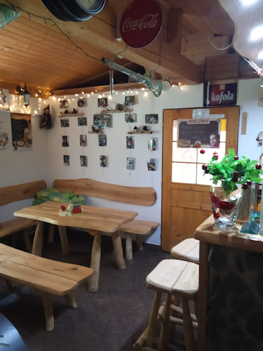 Opinii despre Hospoda Autoškola în Ostrava - Gastronomie a pohostinství