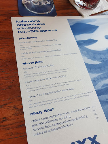 Comentarii opinii despre Bruxx