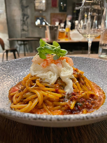 Amano - Nové Město