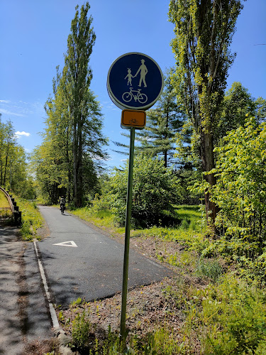 Nádražní 202, 357 35 Chodov u Karlových Var 1