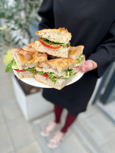 Piknik Moravany - Gastronomie a pohostinství