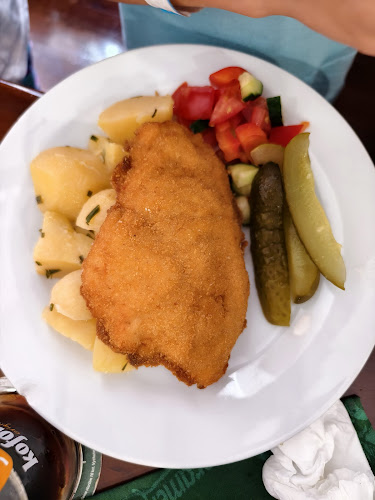 Palackého nám. 41, 517 41 Kostelec nad Orlicí