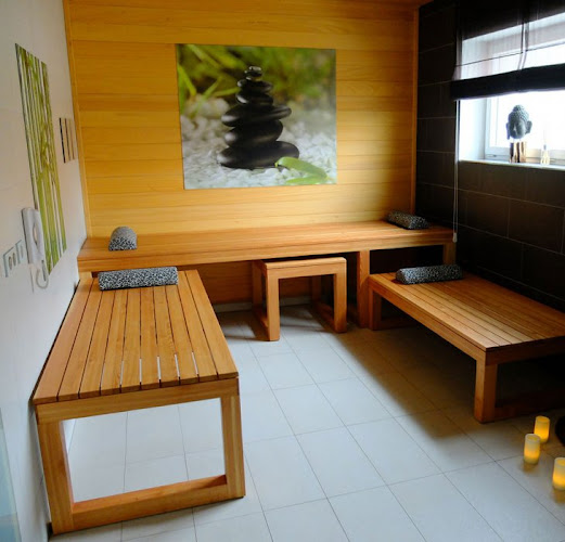 Muffin Café Losiná - Gastronomie a pohostinství