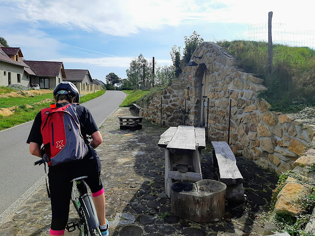 Sklípek Veselí - Liberec