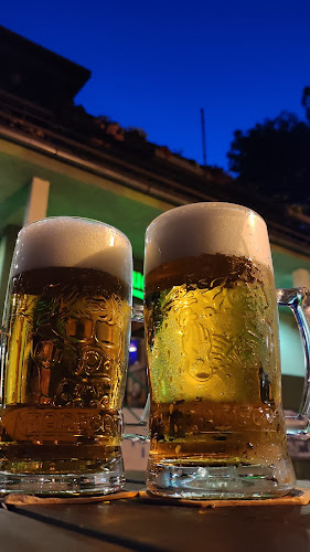 park A. Sikory 1041, 737 01 Český Těšín 1