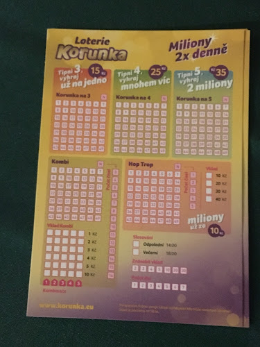 Restaurace U Báby - Liberec