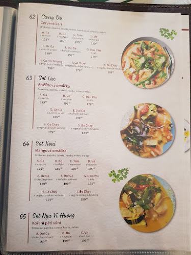 Opinii despre Restaurace Kim în Vrchovina - Gastronomie a pohostinství