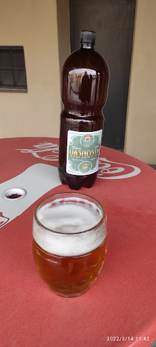 Comentarii opinii despre Knížecí pivovar Plasy