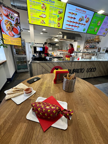 Osvoboditelů 161, 760 01 Zlín 1