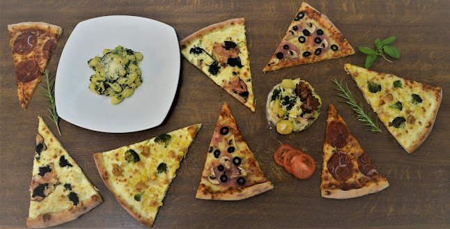 Lidická 8, 150 00 Praha 5-Anděl