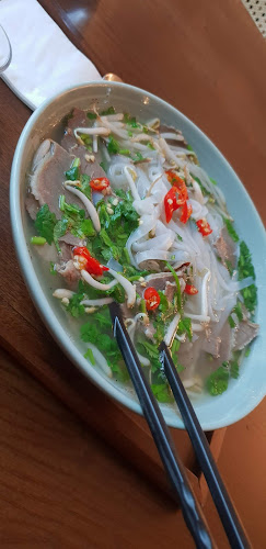 U Průhonu 1156/9, 170 00 Praha 7-Holešovice