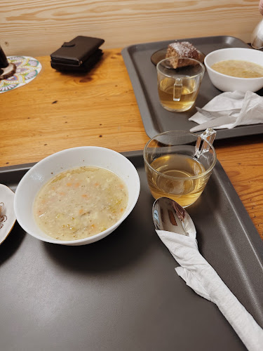 Opinii despre U Milé Gópí în Moravská Ostrava - Gastronomie a pohostinství