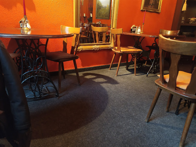 Břehová 209/6, 110 00 Staré Město