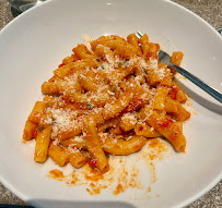 Opinii despre Pastacaffé în Staré Město - Gastronomie a pohostinství