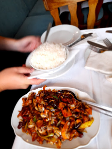 U Marty - Gastronomie a pohostinství