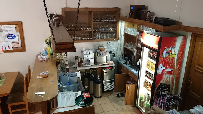 Bořetice 141, 691 08 Bořetice