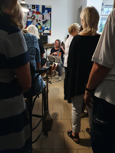 Opinii despre Vinárna U Hrušky în Praha - Gastronomie a pohostinství