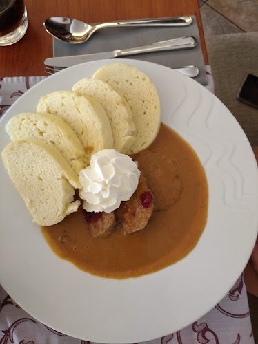 Comentarii opinii despre s