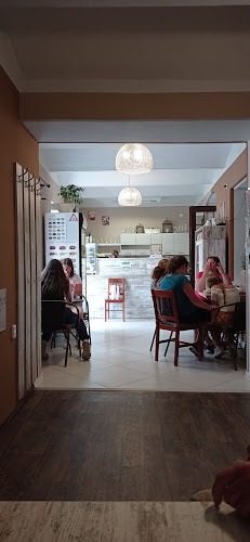 Zámecká 175, 564 01 Žamberk