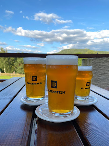 Comentarii opinii despre Farma Hvozd