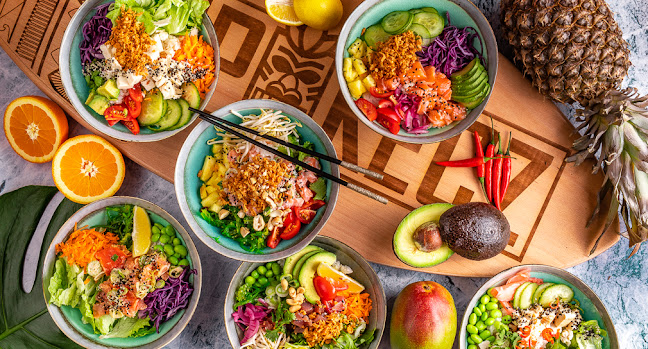 Opinii despre POKECZ în Brno-město - Gastronomie a pohostinství