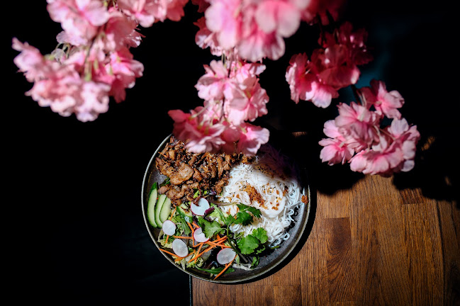 Francouzská 75/4, 120 00 Praha 2-Vinohrady