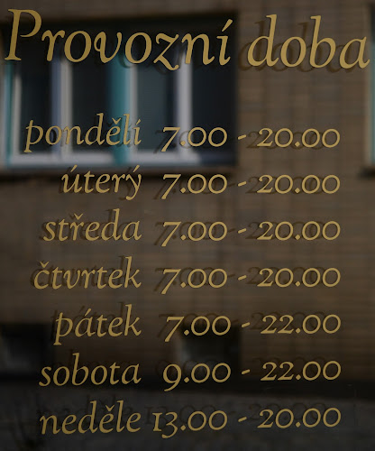Ztracená 11, 767 01 Kroměříž 1