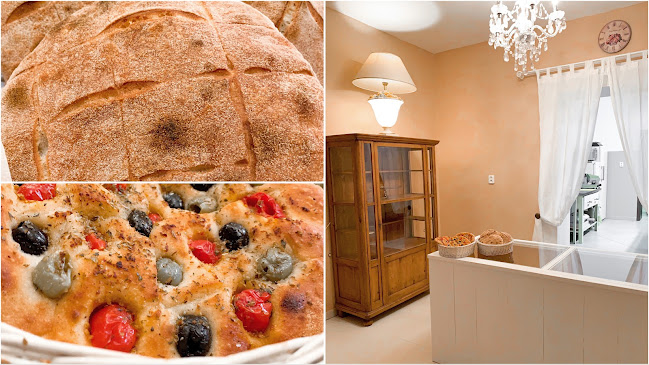 Opinii despre Pizza originale Silvano în Jablonné nad Orlicí - Gastronomie a pohostinství