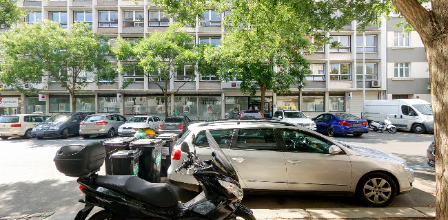 Cà phê - Gastronomie a pohostinství