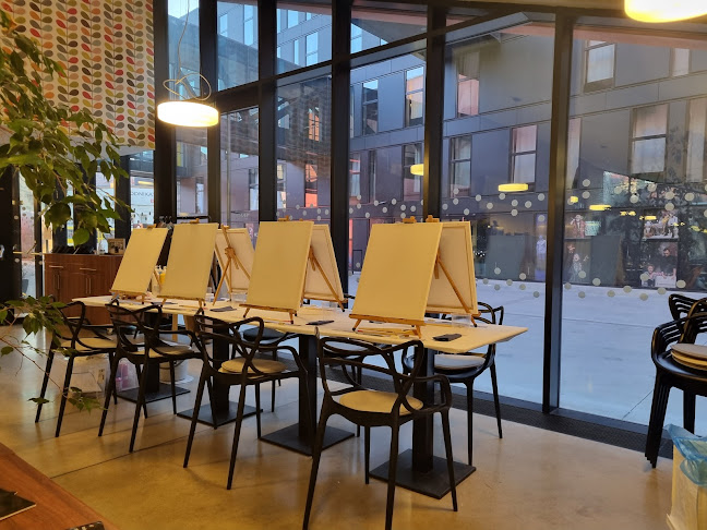 Restaurace ZA OPONOU - Gastronomie a pohostinství