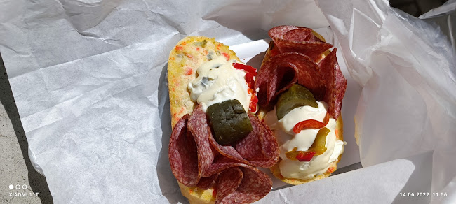 Tritia, spol. s r.o.