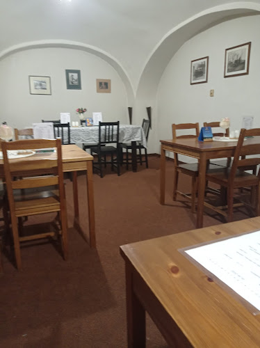 Mostní 47, 342 01 Sušice I