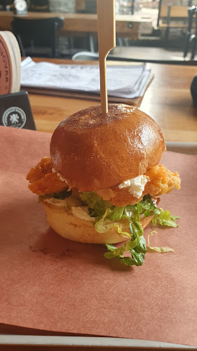 Comentarii opinii despre POČERNICKÝ PIVOVAR